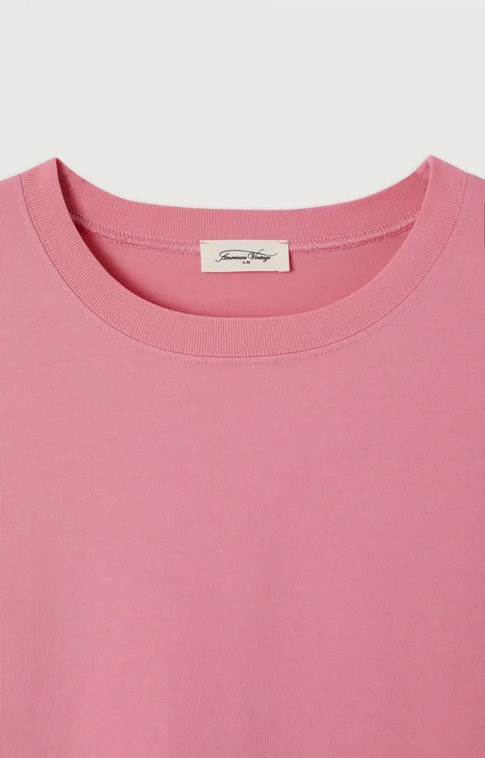 Damen-T-Shirt Fizvalley Artikelnummer: FIZ02AH26