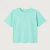 Damen-T-Shirt Fizvalley Artikelnummer: FIZ02AH26