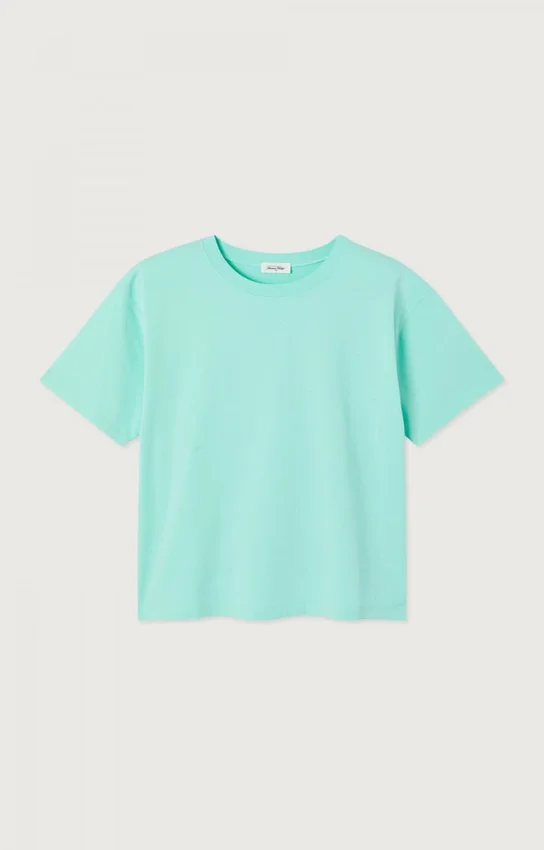 Damen-T-Shirt Fizvalley Artikelnummer: FIZ02AH26