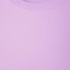 Damen-T-Shirt Fizvalley Artikelnummer: FIZ02AH26