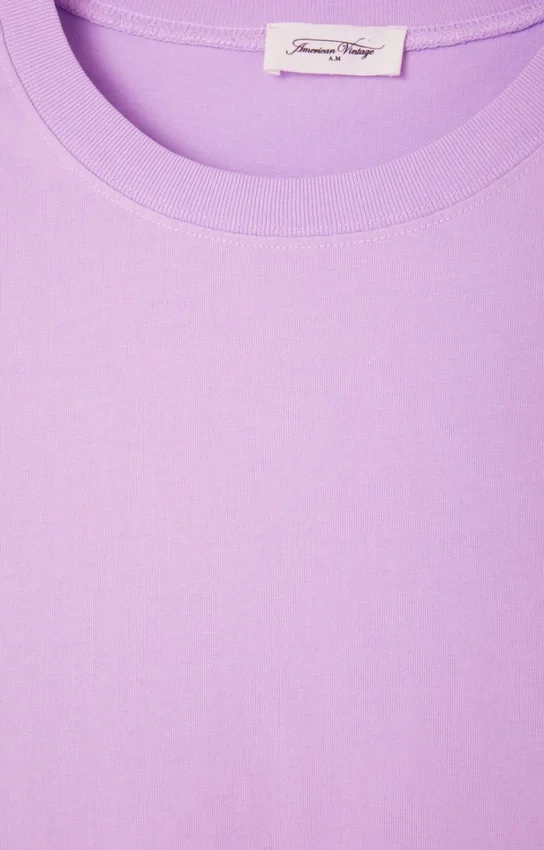Damen-T-Shirt Fizvalley Artikelnummer: FIZ02AH26