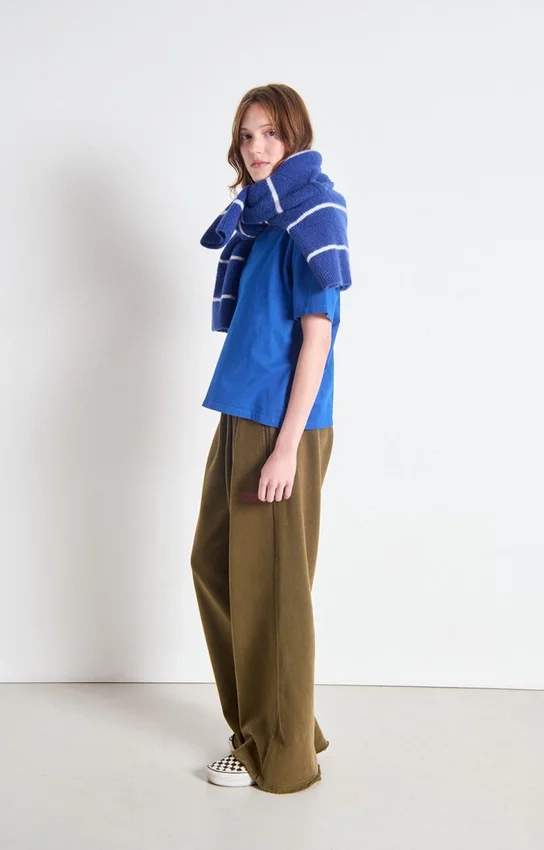 Damen-T-Shirt Fizvalley Artikelnummer: FIZ02AH26