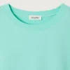 Damen-T-Shirt Fizvalley Artikelnummer: FIZ02AH26