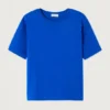 Damen-T-Shirt Fizvalley Artikelnummer: FIZ02AH26