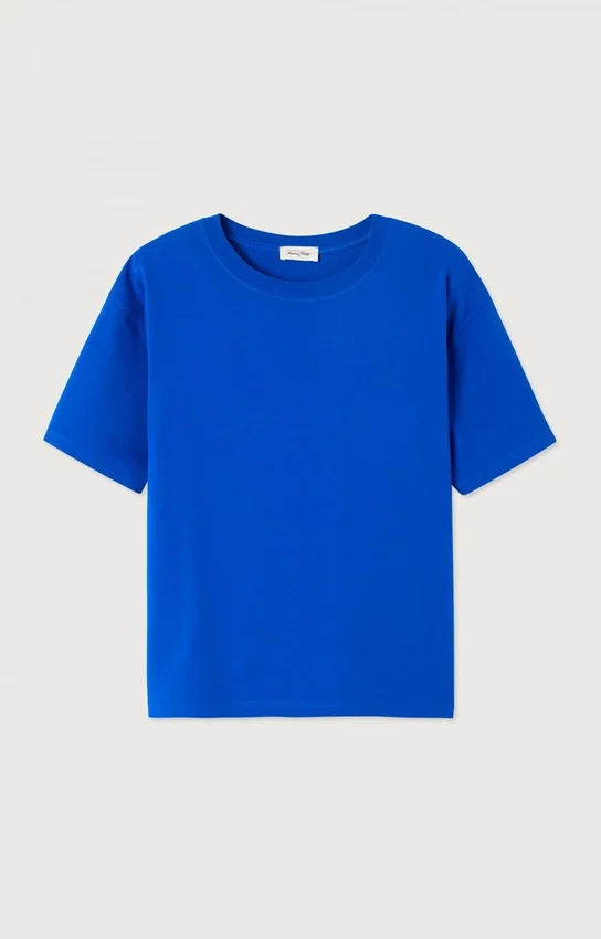 Damen-T-Shirt Fizvalley Artikelnummer: FIZ02AH26