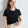 Damen-T-Shirt Gamipy Artikelnummer: GAMI02BH26