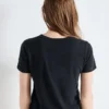 Damen-T-Shirt Gamipy Artikelnummer: GAMI02BH26