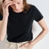 Damen-T-Shirt Gamipy Artikelnummer: GAMI02BH26