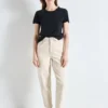 Damen-T-Shirt Gamipy Artikelnummer: GAMI02BH26