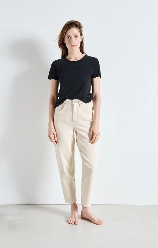 Damen-T-Shirt Gamipy Artikelnummer: GAMI02BH26