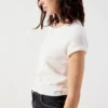 Damen-T-Shirt Gamipy Artikelnummer: GAMI02BH26