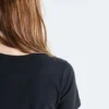 Damen-T-Shirt Gamipy Artikelnummer: GAMI02BH26