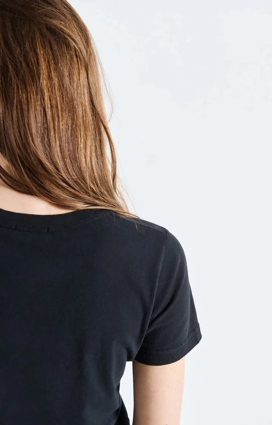 Damen-T-Shirt Gamipy Artikelnummer: GAMI02BH26
