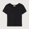 Damen-T-Shirt Gamipy Artikelnummer: GAMI02BH26