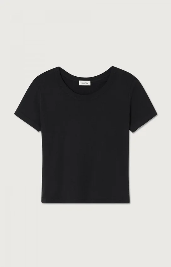Damen-T-Shirt Gamipy Artikelnummer: GAMI02BH26