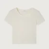 Damen-T-Shirt Gamipy Artikelnummer: GAMI02BH26