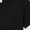 Damen-T-Shirt Gamipy Artikelnummer: GAMI02BH26
