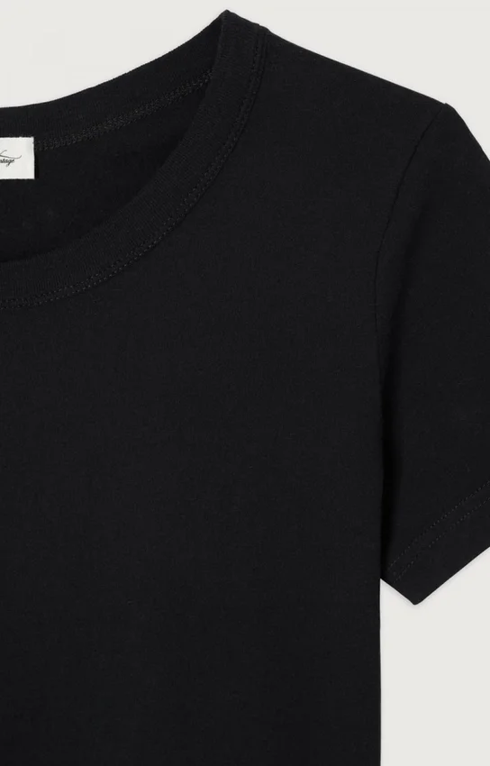 Damen-T-Shirt Gamipy Artikelnummer: GAMI02BH26