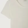 Damen-T-Shirt Gamipy Artikelnummer: GAMI02BH26