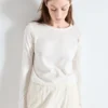 Damen-T-Shirt Gamipy Artikelnummer: GAMI02CH26