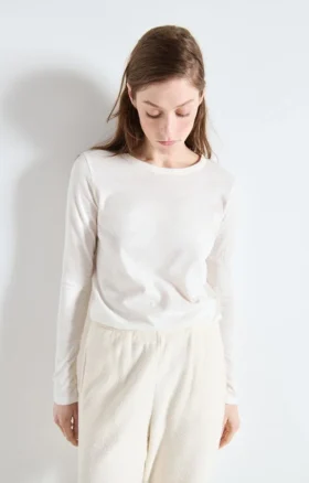 Damen-T-Shirt Gamipy Artikelnummer: GAMI02CH26