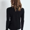 Damen-T-Shirt Gamipy Artikelnummer: GAMI02CH26