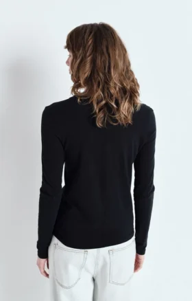 Damen-T-Shirt Gamipy Artikelnummer: GAMI02CH26