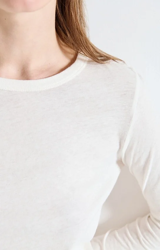 Damen-T-Shirt Gamipy Artikelnummer: GAMI02CH26