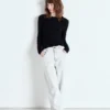 Damen-T-Shirt Gamipy Artikelnummer: GAMI02CH26