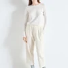 Damen-T-Shirt Gamipy Artikelnummer: GAMI02CH26