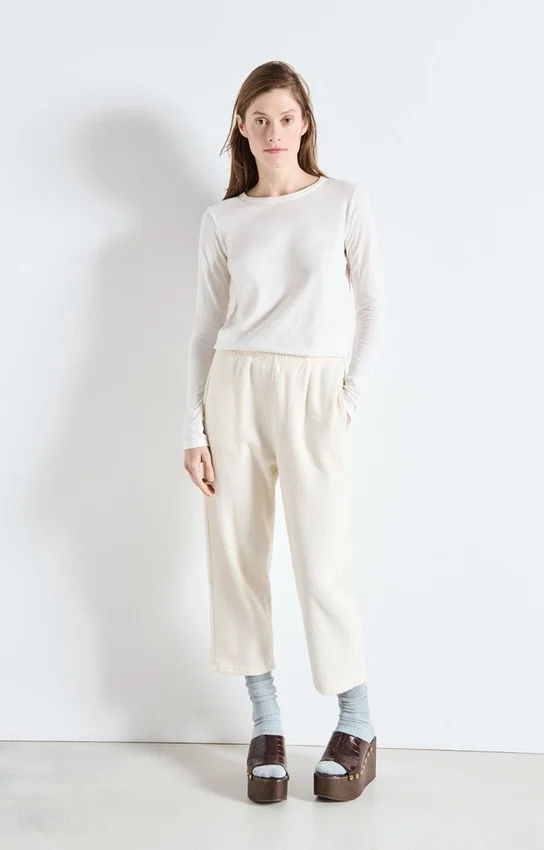 Damen-T-Shirt Gamipy Artikelnummer: GAMI02CH26