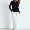 Damen-T-Shirt Gamipy Artikelnummer: GAMI02CH26