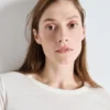 Damen-T-Shirt Gamipy Artikelnummer: GAMI02CH26