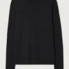 Damen-T-Shirt Gamipy Artikelnummer: GAMI02CH26