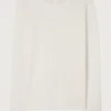 Damen-T-Shirt Gamipy Artikelnummer: GAMI02CH26