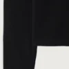 Damen-T-Shirt Gamipy Artikelnummer: GAMI02CH26