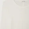Damen-T-Shirt Gamipy Artikelnummer: GAMI02CH26