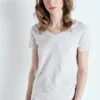 Damen-T-Shirt Gamipy Artikelnummer: GAMI02DH26