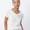 Damen-T-Shirt Gamipy Artikelnummer: GAMI02DH26