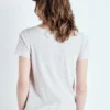 Damen-T-Shirt Gamipy Artikelnummer: GAMI02DH26