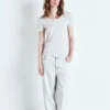 Damen-T-Shirt Gamipy Artikelnummer: GAMI02DH26