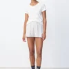 Damen-Shorts Kodytown Artikelnummer: KOD09AE26