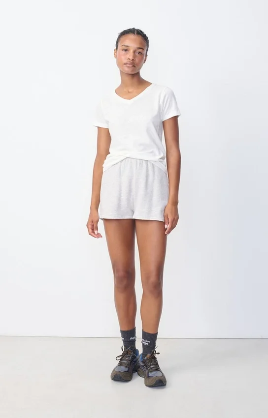 Damen-Shorts Kodytown Artikelnummer: KOD09AE26