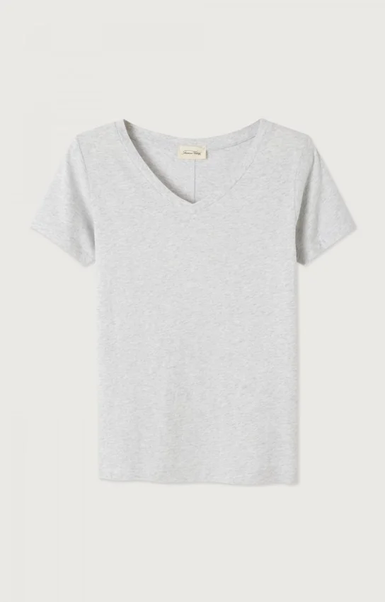 Damen-T-Shirt Gamipy Artikelnummer: GAMI02DH26