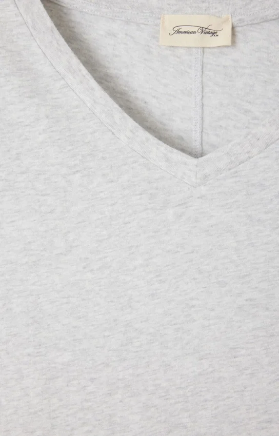 Damen-T-Shirt Gamipy Artikelnummer: GAMI02DH26