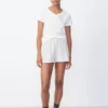 Damen-Shorts Kodytown Artikelnummer: KOD09AE26