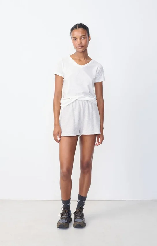 Damen-Shorts Kodytown Artikelnummer: KOD09AE26