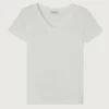Damen-T-Shirt Gamipy Artikelnummer: GAMI02DH26