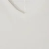 Damen-T-Shirt Gamipy Artikelnummer: GAMI02DH26