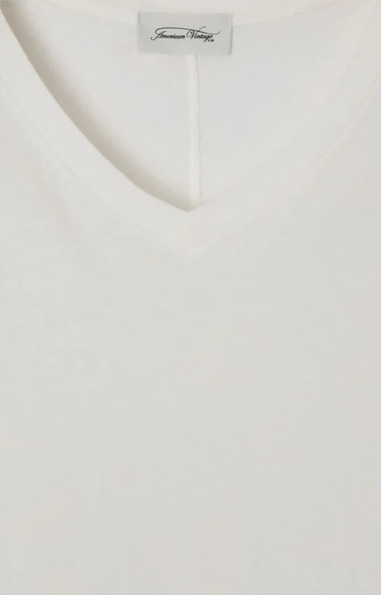 Damen-T-Shirt Gamipy Artikelnummer: GAMI02DH26